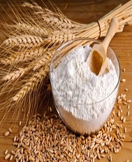 flours1